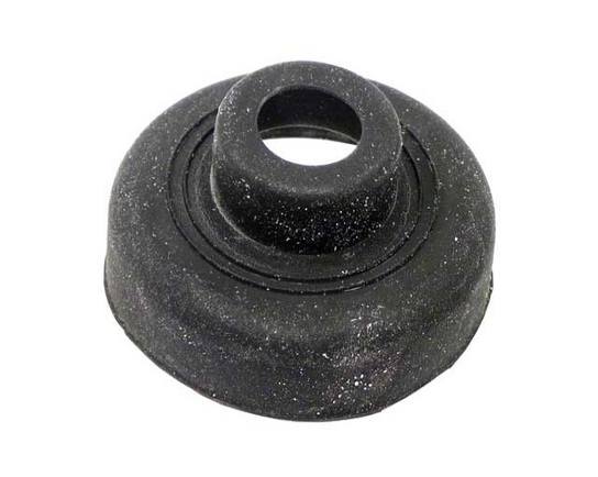 BMW Shock Mount Sealing Grommet - Rear 33506767010